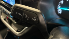 Ford Fiesta 1.0 EcoBoost ST-Line 5dr Petrol Hatchback